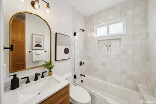 464 11th Ave, San Francisco, CA 94121 - Photo 19