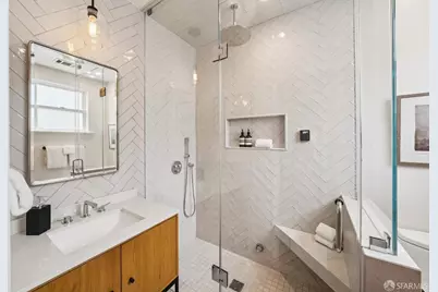 464 11th Avenue, San Francisco, CA 94121 - Photo 25
