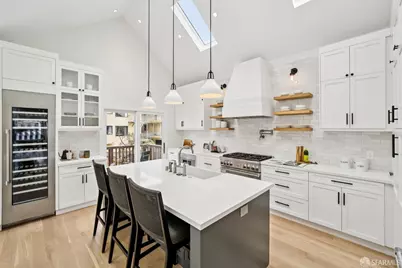 464 11th Avenue, San Francisco, CA 94121 - Photo 9