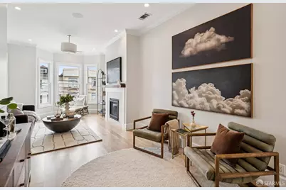 464 11th Avenue, San Francisco, CA 94121 - Photo 1