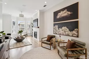 464 11th Ave, San Francisco, CA 94121 - Photo 1