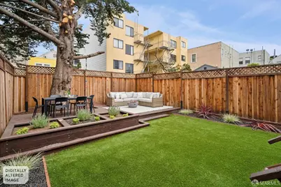 464 11th Avenue, San Francisco, CA 94121 - Photo 37