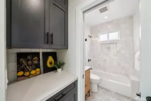 464 11th Ave, San Francisco, CA 94121 - Photo 17