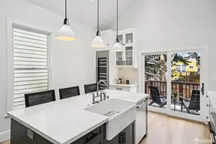 464 11th Ave, San Francisco, CA 94121 - Photo 13