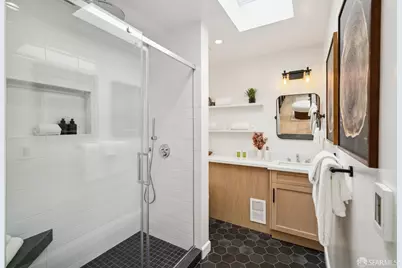 464 11th Avenue, San Francisco, CA 94121 - Photo 35