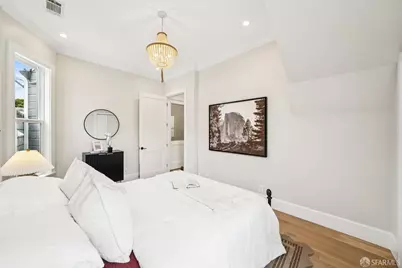 464 11th Avenue, San Francisco, CA 94121 - Photo 27