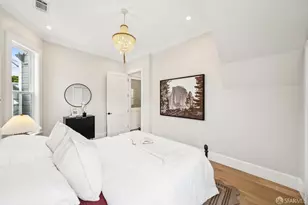 464 11th Ave, San Francisco, CA 94121 - Photo 27