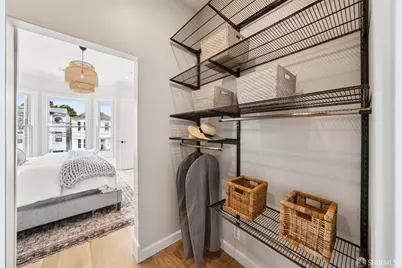 464 11th Avenue, San Francisco, CA 94121 - Photo 23