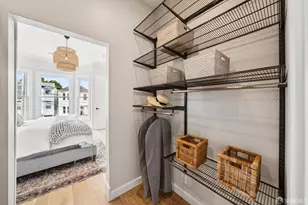 464 11th Ave, San Francisco, CA 94121 - Photo 23
