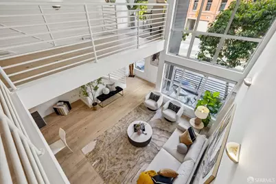 320 Alabama Street #4, San Francisco, CA 94110 - Photo 29