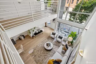 320 Alabama St, San Francisco, CA 94110 - Photo 29