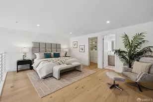 320 Alabama St, San Francisco, CA 94110 - Photo 15