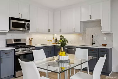 320 Alabama Street #4, San Francisco, CA 94110 - Photo 9
