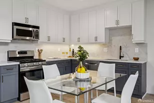 320 Alabama St, San Francisco, CA 94110 - Photo 9