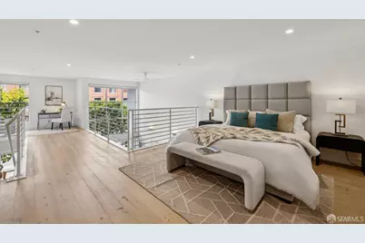 320 Alabama Street #4, San Francisco, CA 94110 - Photo 23