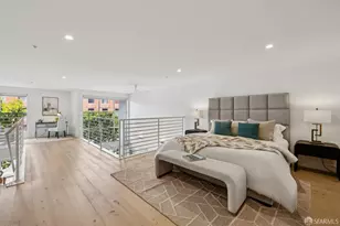 320 Alabama St, San Francisco, CA 94110 - Photo 23