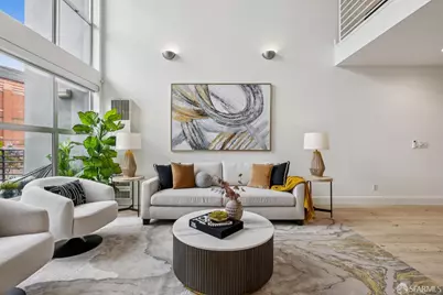 320 Alabama Street #4, San Francisco, CA 94110 - Photo 7