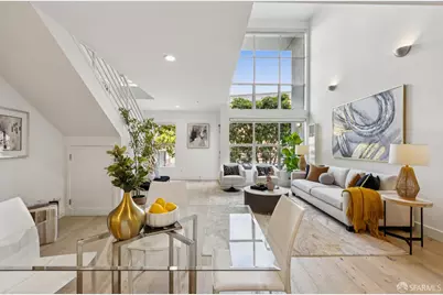 320 Alabama Street #4, San Francisco, CA 94110 - Photo 5