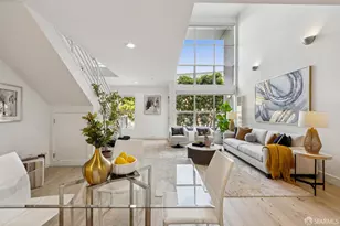 320 Alabama St, San Francisco, CA 94110 - Photo 5