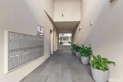 320 Alabama Street #4, San Francisco, CA 94110 - Photo 31