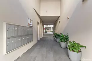 320 Alabama St, San Francisco, CA 94110 - Photo 31