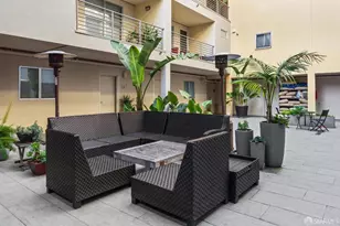 320 Alabama St, San Francisco, CA 94110 - Photo 33