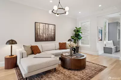 462 11th Avenue, San Francisco, CA 94121 - Photo 5