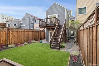 462 11th Avenue, San Francisco, CA 94121 - Photo 23