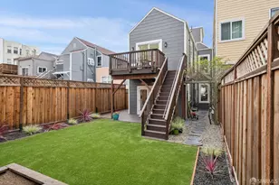 462 11th Ave, San Francisco, CA 94121 - Photo 23