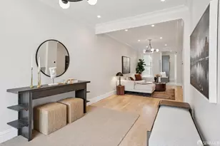 462 11th Ave, San Francisco, CA 94121 - Photo 3