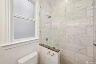 462 11th Ave, San Francisco, CA 94121 - Photo 17