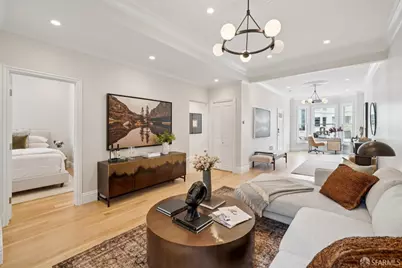 462 11th Avenue, San Francisco, CA 94121 - Photo 1