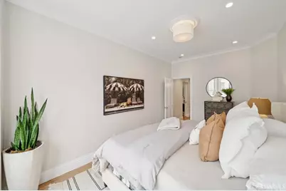 462 11th Avenue, San Francisco, CA 94121 - Photo 13
