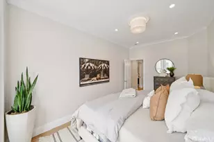 462 11th Ave, San Francisco, CA 94121 - Photo 13