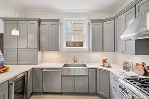 462 11th Ave, San Francisco, CA 94121 - Photo 9