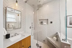 462-464 11th Ave, San Francisco, CA 94121 - Photo 21