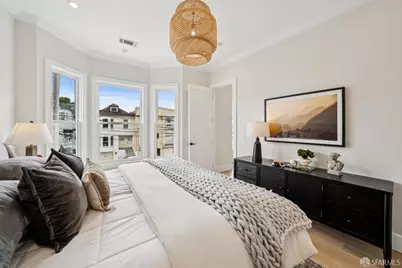 462-464 11th Avenue, San Francisco, CA 94121 - Photo 17