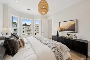 462-464 11th Ave, San Francisco, CA 94121 - Photo 17