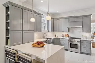 462-464 11th Ave, San Francisco, CA 94121 - Photo 47