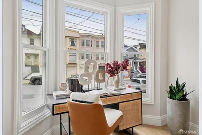 462-464 11th Avenue, San Francisco, CA 94121 - Photo 39