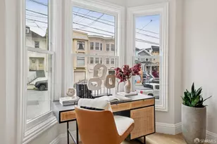 462-464 11th Ave, San Francisco, CA 94121 - Photo 39