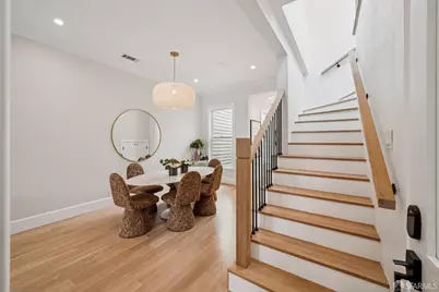 462-464 11th Avenue, San Francisco, CA 94121 - Photo 25