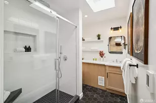 462-464 11th Ave, San Francisco, CA 94121 - Photo 35