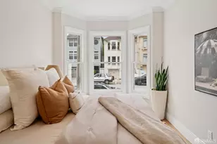 462-464 11th Ave, San Francisco, CA 94121 - Photo 55