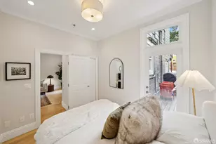 462-464 11th Ave, San Francisco, CA 94121 - Photo 61