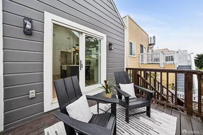 462-464 11th Avenue, San Francisco, CA 94121 - Photo 13