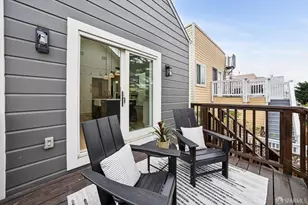 462-464 11th Ave, San Francisco, CA 94121 - Photo 13