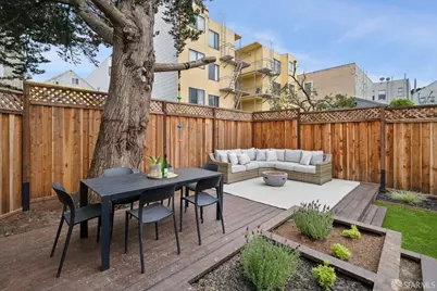 462-464 11th Avenue, San Francisco, CA 94121 - Photo 63