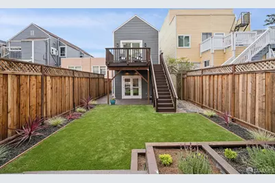 462-464 11th Avenue, San Francisco, CA 94121 - Photo 65