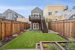 462-464 11th Ave, San Francisco, CA 94121 - Photo 65